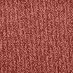 vidaXL 15x Carpet Stair Treads Red Home Decor Stair Step Rug Protection Cover - Additional view 6
