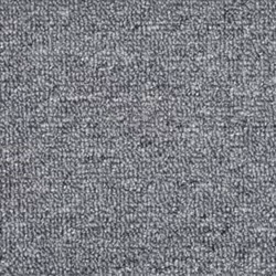 vidaXL 15x Carpet Stair Treads Light Grey and Blue Stair Step Protection Rug - Additional view 6