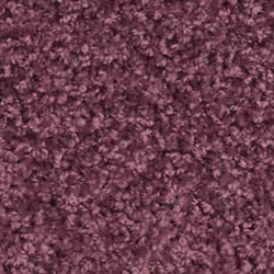 vidaXL 15x Carpet Stair Treads Dark Purple Stair Step Rug Protection Decor - Additional view 7