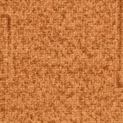 vidaXL 15x Self-adhesive Stair Mats Beige Staircase Protector Stair Tread - Additional view 2