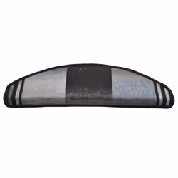 vidaXL 15x Self-adhesive Stair Mats Black and Grey Staircase Protector Cover - Additional view 3
