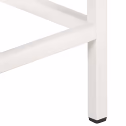 VidaXL 320920 nightstand/bedside table - Additional view 6