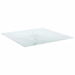 VidaXL 322255 table part - Additional view 2