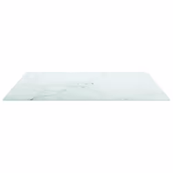 VidaXL 322255 table part - Additional view 3