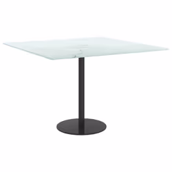 VidaXL 322255 table part - Additional view 4