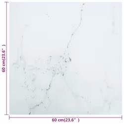 VidaXL 322255 table part - Additional view 5