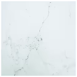 VidaXL 322256, White, Indoor, 700 mm, 700 mm