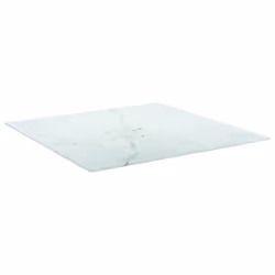 VidaXL 322256 table part