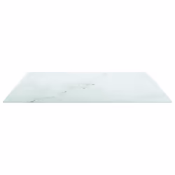 VidaXL 322256 table part