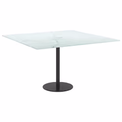 VidaXL 322256 table part - Additional view 4
