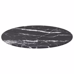 VidaXL 322262 table part
