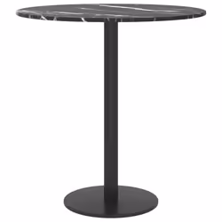 VidaXL 322262 table part
