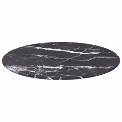 VidaXL 322263 table part