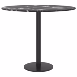 VidaXL 322263 table part
