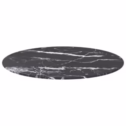 VidaXL 322264 table part - Additional view 2