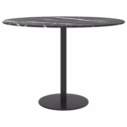 VidaXL 322264 table part - Additional view 3