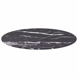 VidaXL 322265 table part