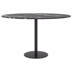 VidaXL 322265 table part