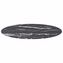 VidaXL 322267 table part