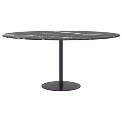 VidaXL 322267 table part