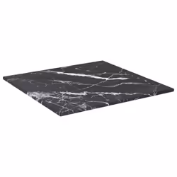 VidaXL 322268 table part - Additional view 2