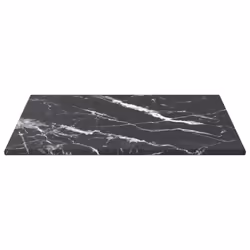 VidaXL 322268 table part - Additional view 3