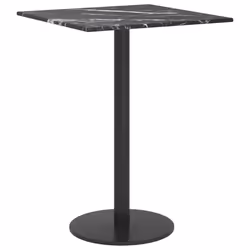 VidaXL 322268 table part - Additional view 4