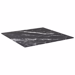 VidaXL 322270 table part