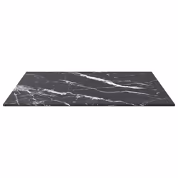 VidaXL 322270 table part