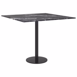 VidaXL 322270 table part - Additional view 4