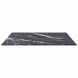VidaXL 322271 table part - Additional view 3