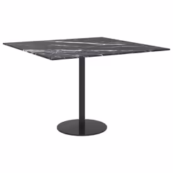VidaXL 322271 table part - Additional view 4