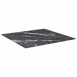 VidaXL 322272 table part - Additional view 2