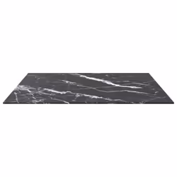 VidaXL 322272 table part - Additional view 3