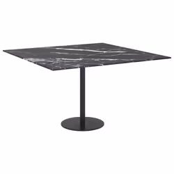 VidaXL 322272 table part - Additional view 4