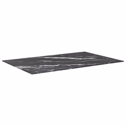 VidaXL 322275 table part