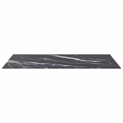 VidaXL 322275 table part