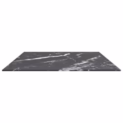 VidaXL 322275 table part - Additional view 4