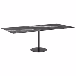 VidaXL 322275 table part - Additional view 5