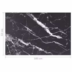 VidaXL 322275 table part - Additional view 6