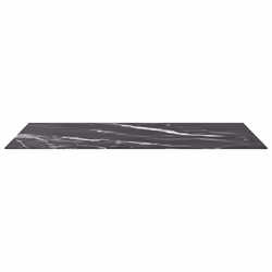 VidaXL 322276 table part