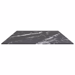 VidaXL 322276 table part - Additional view 4
