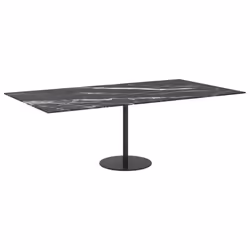 VidaXL 322276 table part - Additional view 5