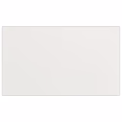 vidaXL 2x Chopping Boards with Concrete Pattern Tempered Glass Cutting Board