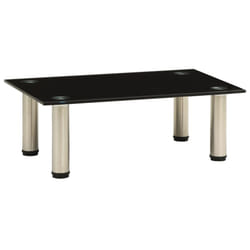 VidaXL 322758 TV cabinet/entertainment centre