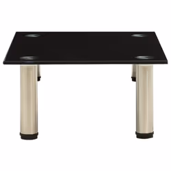VidaXL 322758 TV cabinet/entertainment centre