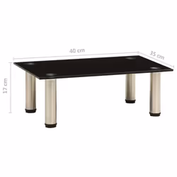 VidaXL 322758 TV cabinet/entertainment centre - Additional view 5