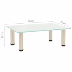 VidaXL 322759 TV cabinet/entertainment centre - Additional view 5