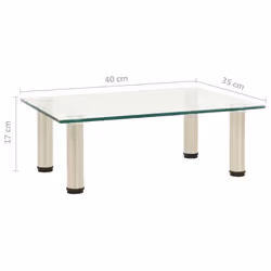 VidaXL 322760 TV cabinet/entertainment centre - Additional view 5