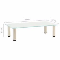 VidaXL 322762 TV cabinet/entertainment centre - Additional view 5